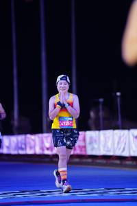 BIB: 
                            <button type="button" onclick="openModal(24124273)" class="btn btn-primary btn-sm float-right btn-popup" data-toggle="modal" data-target=".modal-high-quality">
                        <i class="fas fa-shopping-cart"></i> Add to Cart
                    </button>
                                            <button type="button" onclick="isThisMe(24124273, true)" class="btn btn-success btn-sm float-right btn-popup btn-isme hidden" data-toggle="tooltip" data-placement="bottom" title="นี่คือรูปของคุณใช่ไหม คลิกที่นี่เพื่อเอาเข้าอัลบั้ม">
                        <i class="fas fa-plus"></i> Add to album
                    </button>
                    <button type="button" onclick="isThisMe(24124273, false)" class="btn btn-warning btn-sm float-right btn-popup btn-isnotme hidden">
                        <i class="fas fa-ban"></i> Remove from album
                    </button>